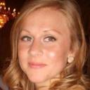 Emma Cotterill - @HFJTrainer - Twitter