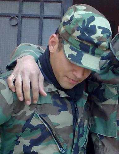 alielsayed1234's profile picture. 