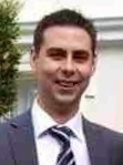 Providing high calibre Talent Acquisition, Recruitment & Resourcing services