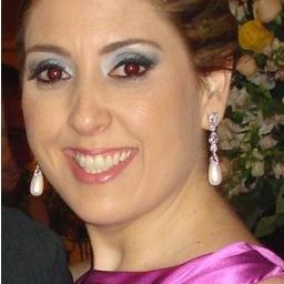 CludiaCunha's profile picture. Moda e tendências, Beleza, Pensamentos...