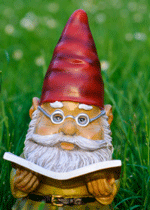 NeighbourhdEcon's profile picture. Your friendly neighbourhood economics guide – what went wrong and how might we fix it?