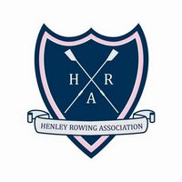 Henley Rowing (@henleyrowing) 's Twitter Profile