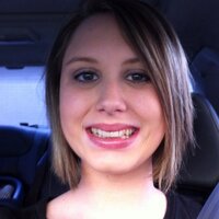 Paige McDonald (@paigemcdonald10) 's Twitter Profile