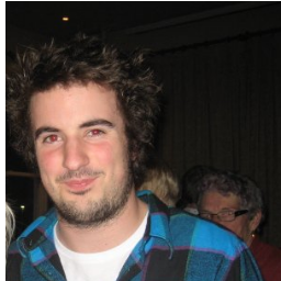 NIKMAC1337's profile picture. 