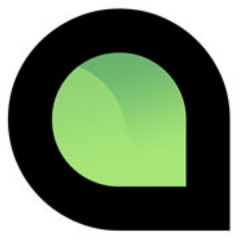 GreenTank Profile