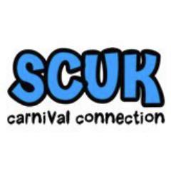 Somerset Carnivals UK, featuring the carnival forum, images, movies, results, and lots more...