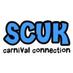 Somerset Carnivals™ (@scukcarnivals) Twitter profile photo