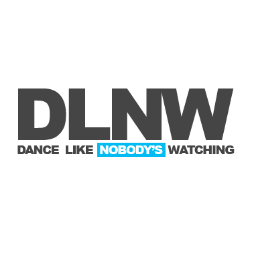 DLNWsweden's profile picture. Dance Like Nobody's Watching! En blogg om Skidor, Snowboard, Surf, MTB, Träning, Foto och annat smått och gott!