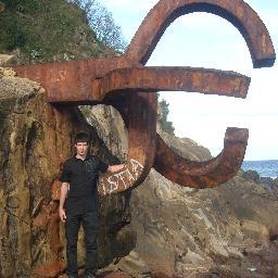 Gorkamendi's profile picture. Enpresen administrazio eta zuzendaritzako eta zuzenbideko gradu bikoitzeko ikaslea. Kirolzalea eta naturaren maitalea.