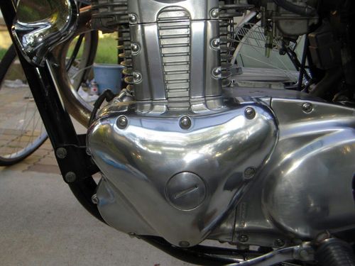 dododedada's profile picture. R56カムデン エストレア