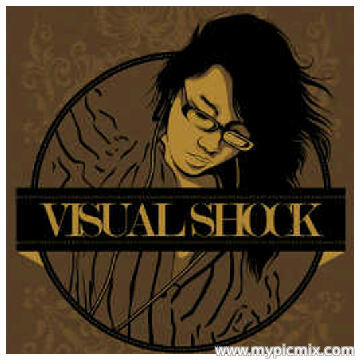 @reyhidayat @virnalditomkat @agungsat23 @tiasanugrah @ajiiprabowo we're VISUAL SHOCK  ! srivijaya melowdic :D cihaaa