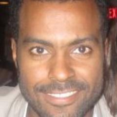 alexdaniel99's profile picture. 