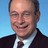 Culley C. Carson MD (@culleyccarson3) Twitter profile photo