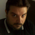 Roberto L. (@rderonin) Twitter profile photo Roberto L. (@rderonin) Twitter profile photo