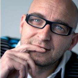 flotmannetje's profile picture. Ik kijk naar de wereld en denk er het mijne van.