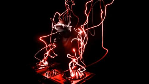 crash_acid's profile picture. 