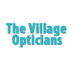 At the Village Optician, we specialise in family eye care and we’ve cared for generations of families in Snodland & the Medway Towns.