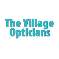 The Village Optician (@snodlandoptics) 's Twitter Profile