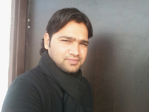 Life is short , live it king size :-)