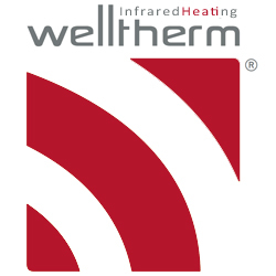 http://t.co/Sh6cTVCi1l 
Heating at its best!!! #InfraredHeatingPanels for your #home, #office or anywhere you want