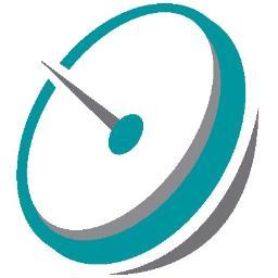 TelePassport supplies Telecommunication and ICT Solutions to the Namibian Market.