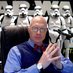 Adam S. Lazarchak (@alazarchak) Twitter profile photo Adam S. Lazarchak (@alazarchak) Twitter profile photo