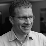 Technology and commercial lawyer with @DACBeachcroft. Husband & father. Occasional cook. Irregular cyclist. My own views.