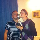 peter huntley - @peterhuntley3 - Twitter