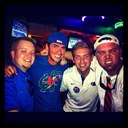 Steven Joiner - @SJoiner1 - Twitter