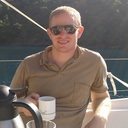 Daniel Brenton - @duff_manchon - Twitter