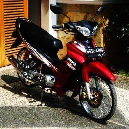 All about jupiter z kaskus