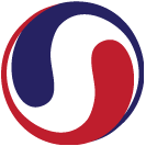 Cemcreteltd's profile picture. Welcome to Cemcrete Limited a market-leading installer of quality industrial and commercial resin flooring products.