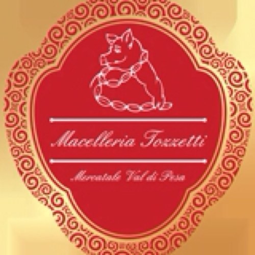 Produzione e vendita salumi e carni tipici del Chianti. P.zza V. Veneto, 43 50026 Mercatale V.P.