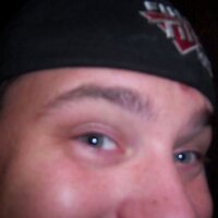 Ron Elkins(@ronniemac_poker) 's Twitter Profile Photo