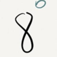 8degreessouth's profile picture. 8 Degrees South was born to breathe super-charged hosting, online business consultancy and website management. Experience IT!