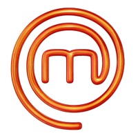 Masterchef Vietnam (@masterchefviet) 's Twitter Profile