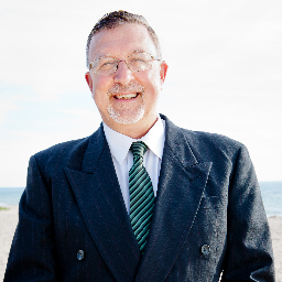 droki09's profile picture. droki72@yahoo.com