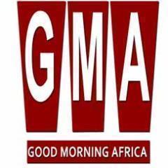 Good Morning Africa is a highly interactive Breakfast Show designed to entertain, inform and educate viewers in Africa and beyond.