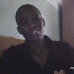 masokola's profile picture. 