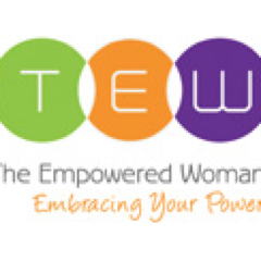 Our Mission:
The Empowered Woman network exists to commission all women to disengage from stagnation and embrace their power.