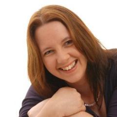 AmandaDeed1's profile picture. Award winning author of Australian Christian Historical Romance. 'Keeping you turning pages past midnight.'