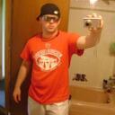 Troy Lessard - @AYOtBoEST1991 - Twitter