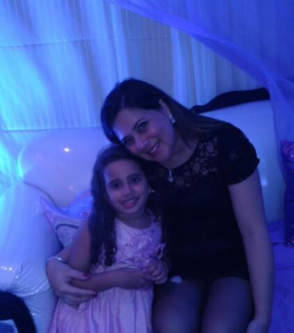 Gioaugusta's profile picture. 