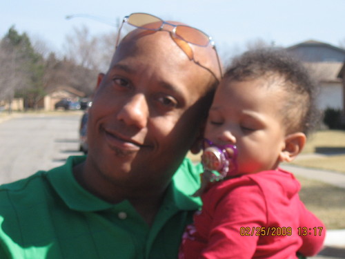 Rockfordme's profile picture. 