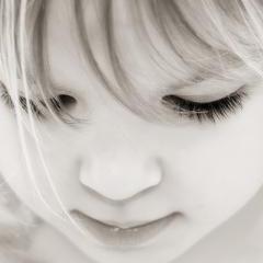 springstar_01's profile picture. اختر اطيب الكلام كما تختار اطيب الثمار