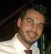 Usando twitter para estar informado del mercado laboral y como va el
 mundo