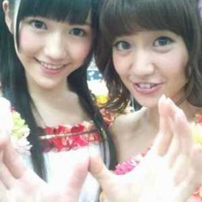 小澤ひとみ Lovehrcmpのフォロワー ツイプロ 小澤ひとみ Lovehrcmpのフォロワー ツイプロ