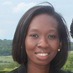 Awa Babington-Ashaye (@awasarr) Twitter profile photo