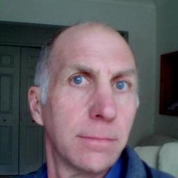 geoffowen1's profile picture. Network Coach, helping ordinary people to make extraordinary incomes.
Helping local charities