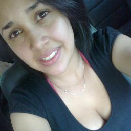 prα mαmãe α mocinhα ; prα vovó α inocente ; pαrα os αmigos α doidα ; pαrα os desconhecidos α metidα ; pαrα os inimigos α quαlquer ; pαrα os αdmirαdores α linda